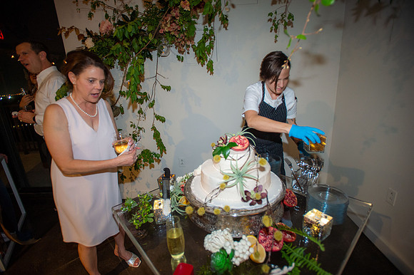 Stacey & Michael 241