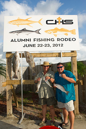 CHS rodeo 2012 045