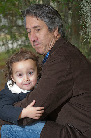 Markiewicz Family 039