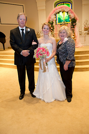 Lindy and Andy 204