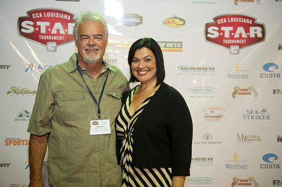 Star Red Carpet 145