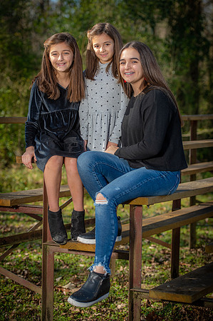 2021 Reynerson family 156