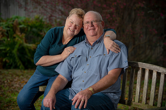 Kelley family 013