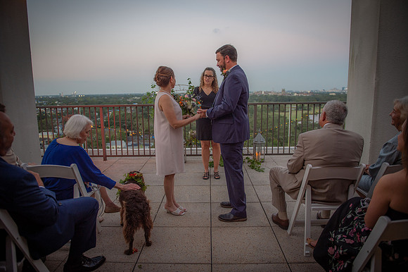 Stacey & Michael 061