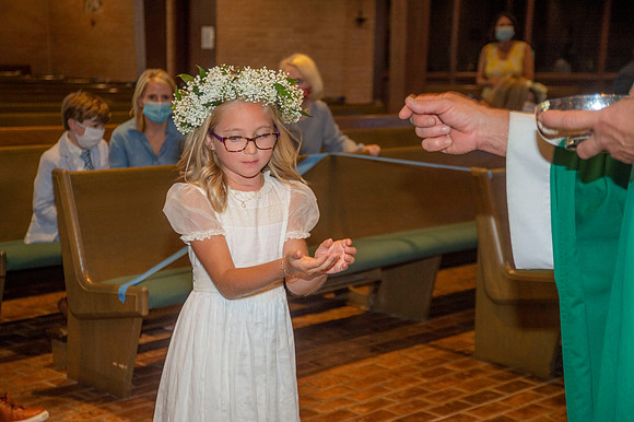 2020 Aloysius 1st communion 053
