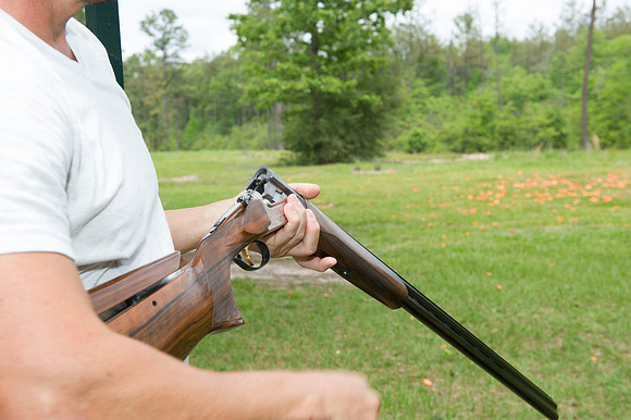 CCA sporting clays 086