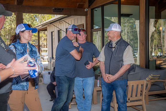 2025 CCA sporting clays 323