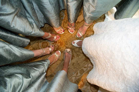 Meredith & Chris 064