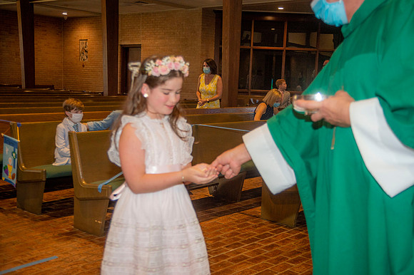 2020 Aloysius 1st communion 054