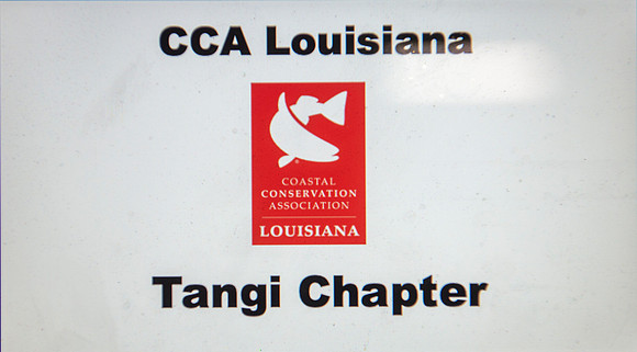 Tangi chapter 001