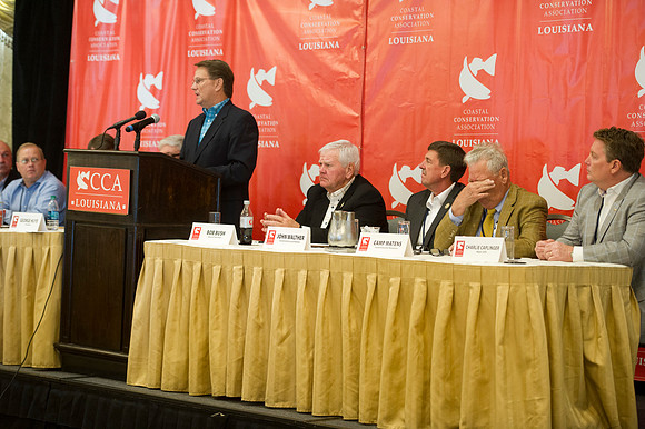 2016 CCA State convention 418