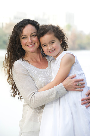 Markiewicz Family 154