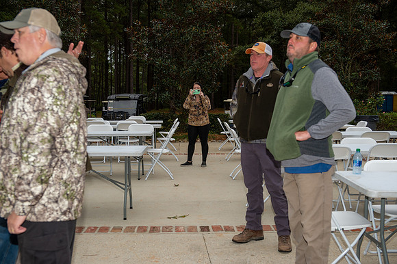 2020 Sporting clays 034