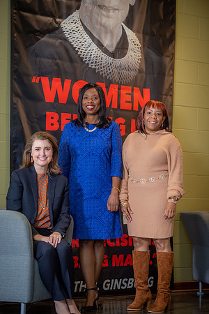 YWCA 171