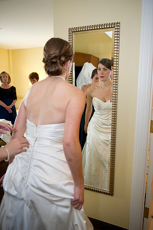 Ellen & Tim wedding 031