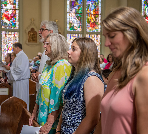 diaconate ordination 168