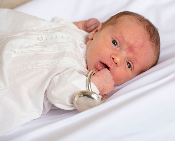 Conrad newborn 100