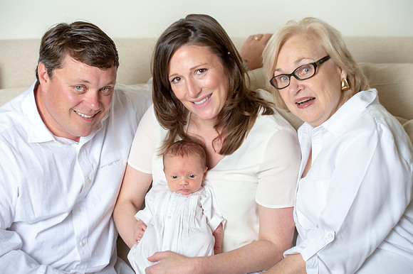 Conrad newborn 040