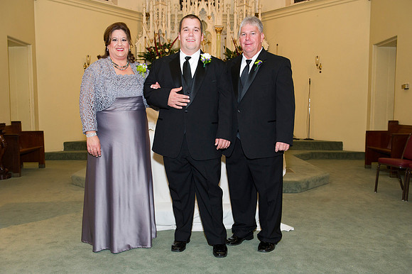 Kristen & Brett 125
