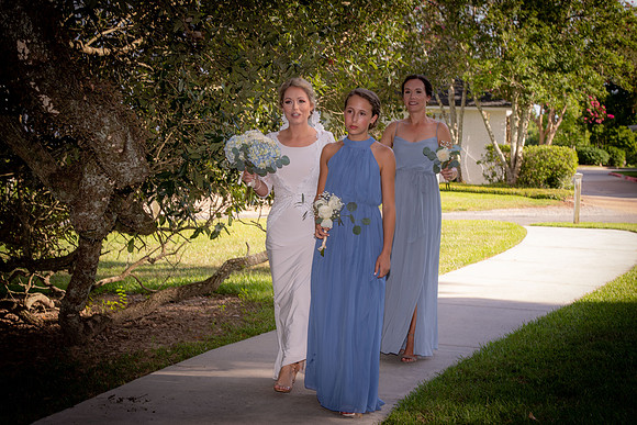 Katherine & Heath's wedding 268