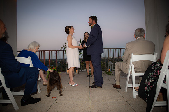 Stacey & Michael 068