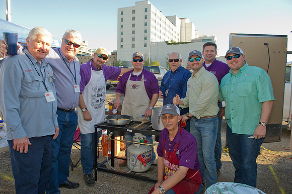 2016 CCA State convention 553
