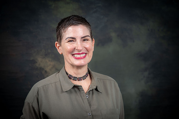 LeeAnn Kozan 216