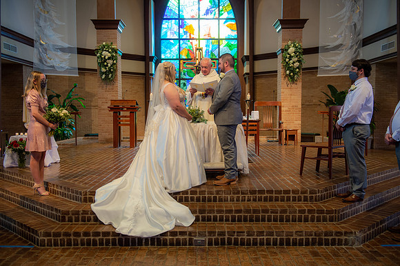 Grace & Garrett 246