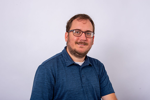 Acadiana Advocate Headshots 075
