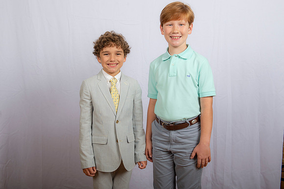 2020 Aloysius 1st communion 009