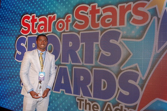 Star of Stars  197