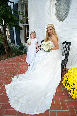 Mandy & Mathew 133