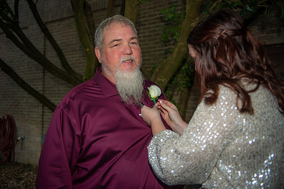 Grace & Garrett 152