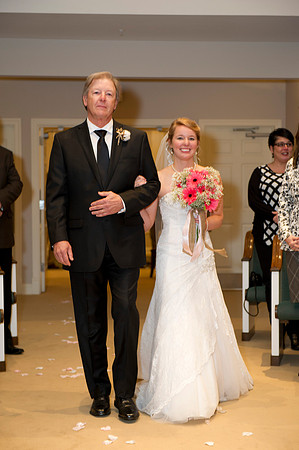 Lindy and Andy 269