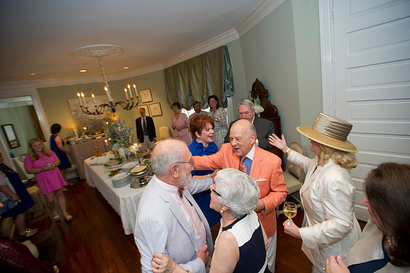 Mike & Kate 227