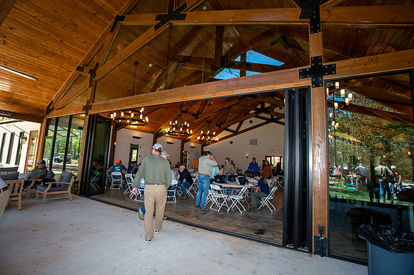 CCA sporting clays 051