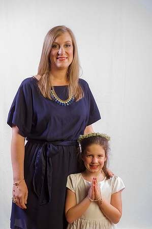2018 st Aloysius 1st communion 039