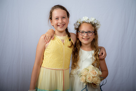 2021 aloysius communion  039