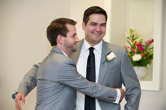 Erin & Clayton 107