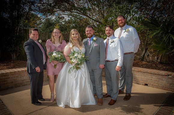 Grace & Garrett 343