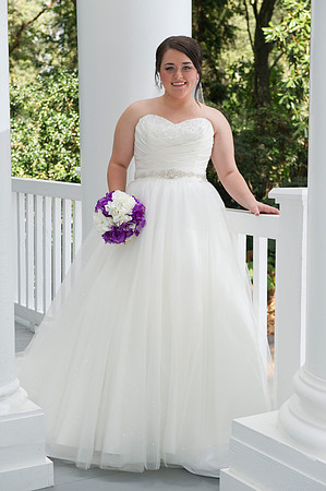Kristen's bridal 057