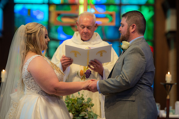 Grace & Garrett 231