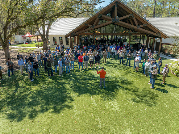2025 CCA sporting clays 077