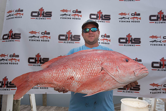 CHS fishing rodeo 2018 247