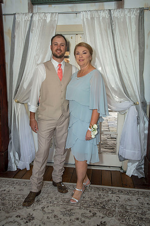 Alexis & Cody 217