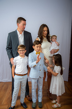 2021 aloysius communion  374