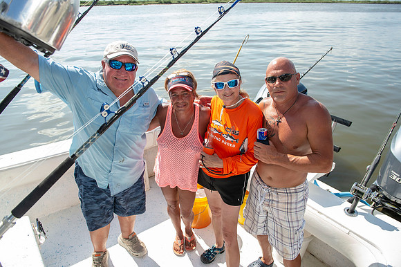 CHS fishing rodeo 2019 044
