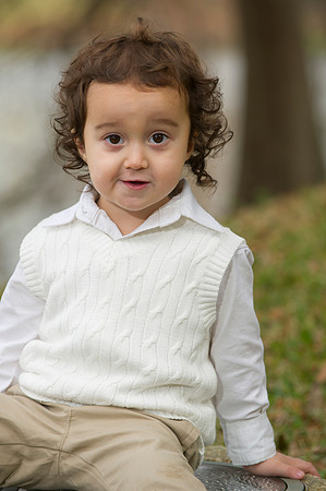 Markiewicz Family 097