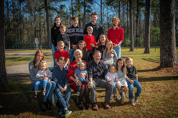 2021 Reynerson family 257