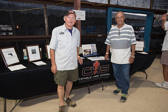CHS fishing rodeo 2018 063